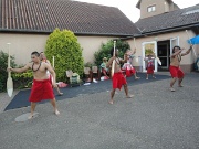 MARIAGE ANAIS ET THEO A WOLSCHHEIM LE SAMEDI 6 JUIN 2015-28